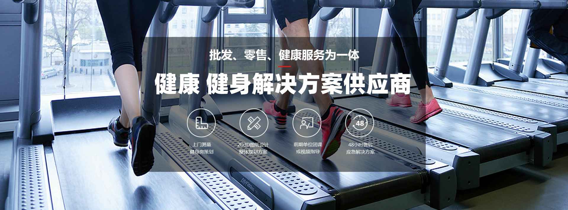 c7网页版登录入口-c7(中国)